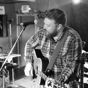 Meet your Posher, Jacques